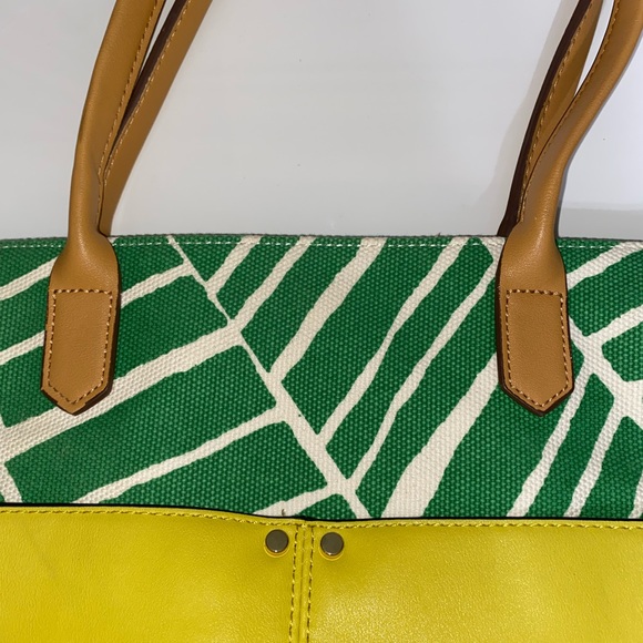 KATE LANDRY Purse - Picture 7 of 9